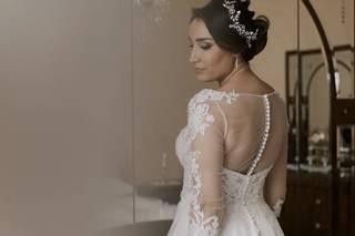 Unica hair and makeup - 8