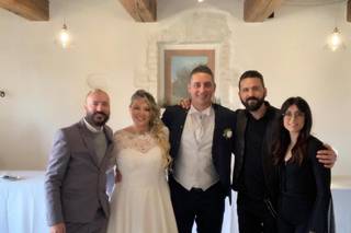 Acoustic Experience - Live Trio + Dj Set - 4