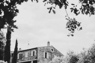 Stefano Guerrini - 21