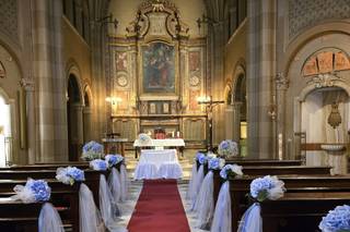 Fantasie Floreali di Barbara Bettarini - 14