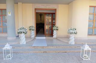 L'Angolo dei fiori - 12