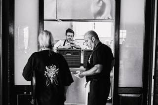 Dimora Fiamberta - 12