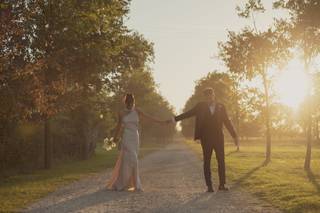 Simone Lentini Photographer - 7