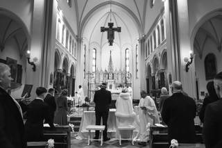 Enzo Prismaphoto Silvestri - 13