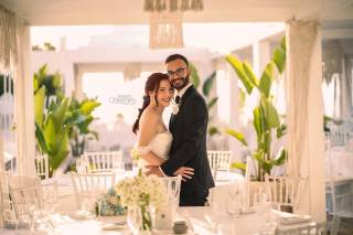 La Perla del Doge - Luxury Events Puglia - 8