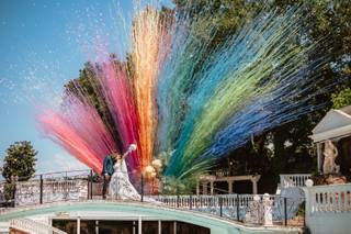 Andrea Di Cienzo Photography - 7