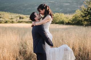 Photo Zone Studio Fotografico - 10