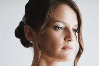 Patrizia Leo Makeup - 7