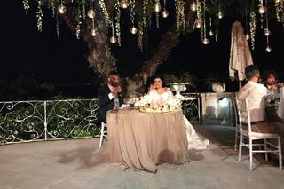 Capri Pasta Eventi e Catering - 1