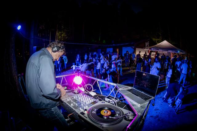 Ale Soul Dj - 2