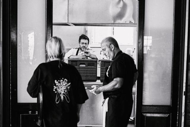 Dimora Fiamberta - 4