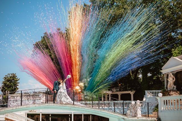 Andrea Di Cienzo Photography - 3