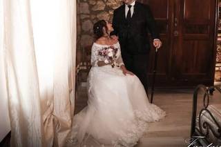 Magic Moments Eventi - 8