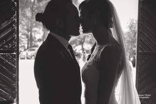 Gaspare Morea Photography - 20