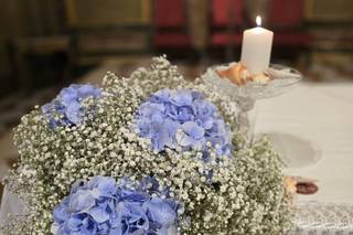 Fantasie Floreali di Barbara Bettarini - 15