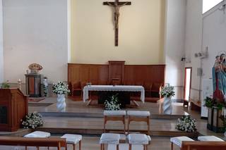 L'Angolo dei fiori - 13