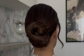 Creativity Hair Fashion - 9