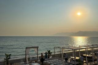 Bagni Savoia Events - 12