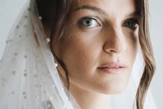 Patrizia Leo Makeup - 8