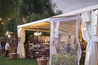 Tenuta di Polline - 16