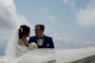 Luciano Cascelli Fotografo - 1