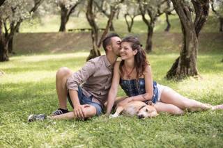 FotoGrafie di Luca Sacchetto - 9