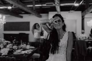Valeria D'Angelo - Love Photography - 6