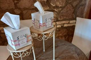 Magic Moments Eventi - 9
