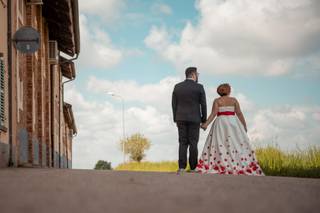 Nice Wedding - 13