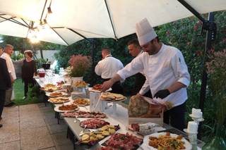 Casale Vittoria - 12