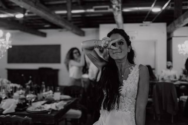 Valeria D'Angelo - Love Photography 2