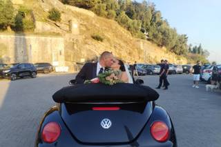 V.P. WeddingCar - 10