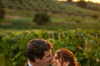 WeddingPhoto24 - 9