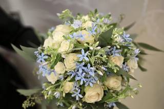 Fantasie Floreali di Barbara Bettarini - 16