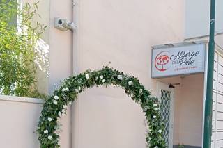 L'Angolo dei fiori - 14