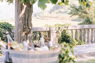 Sara D'Ambra Photography - 11