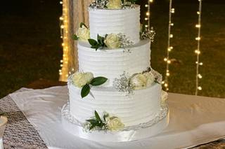 Pasticceria d'Alessandro - 6