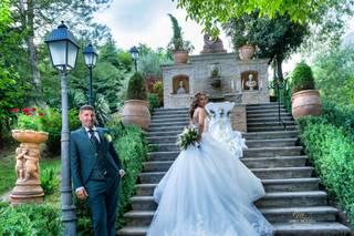 Gianluca Angiolelli - 5