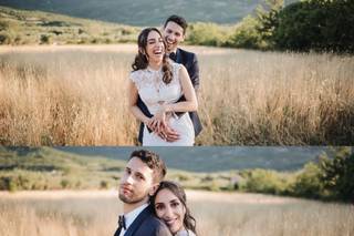 Photo Zone Studio Fotografico - 12