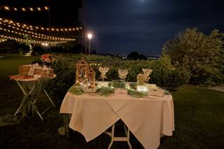 Tenuta Suffolk - 5