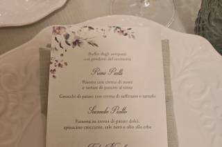 We Love Wedding Stationery - 9