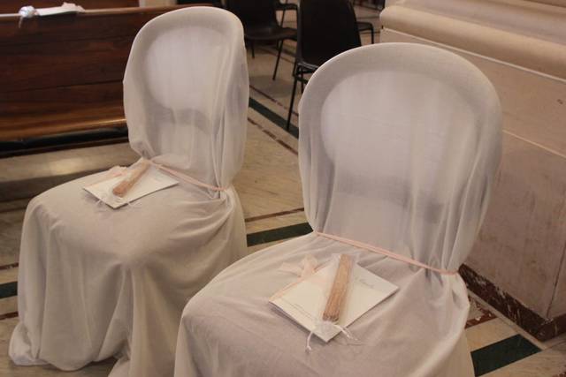 Di Punto in Bianco 4