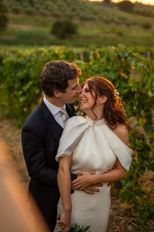WeddingPhoto24 - 2