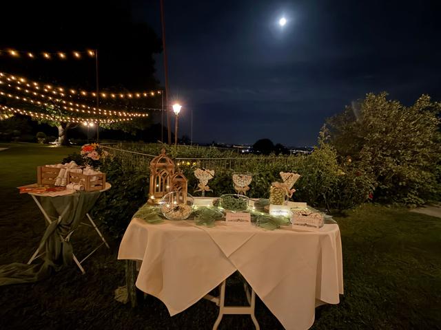 Tenuta Suffolk - 1