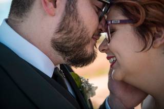 Nice Wedding - 14