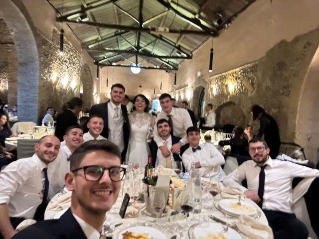 Convento San Giuseppe - 1