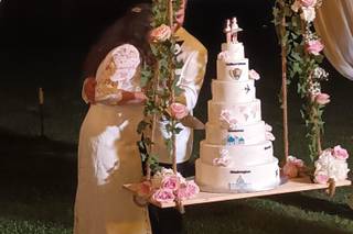 Le Torte di Valeria - 9