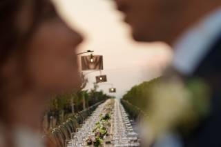 WeddingPhoto24 - 10