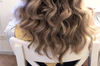 L'Arricciaspiccia Parrucchieri - 15