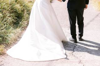 Sara D'Ambra Photography - 12